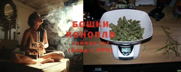 первитин Нея