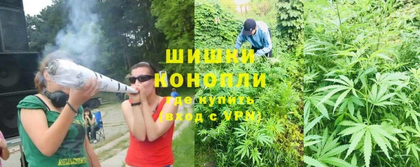 первитин Нея
