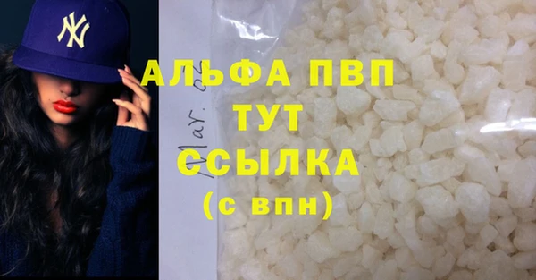 гашик Нефтегорск