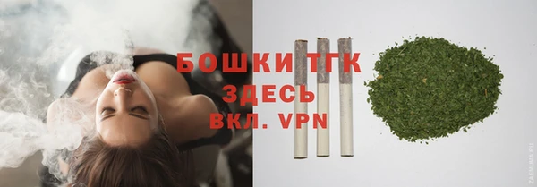 гашик Нефтегорск