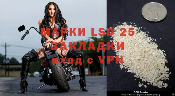 гашик Нефтегорск