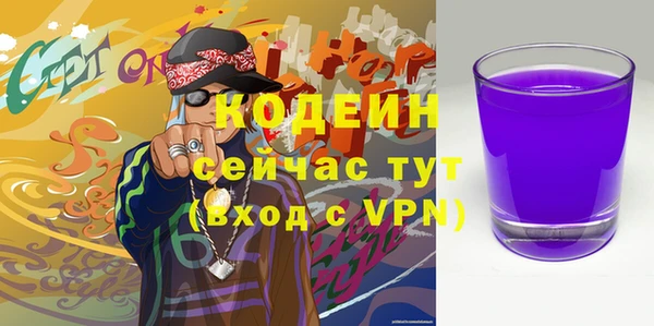 гашик Нефтегорск